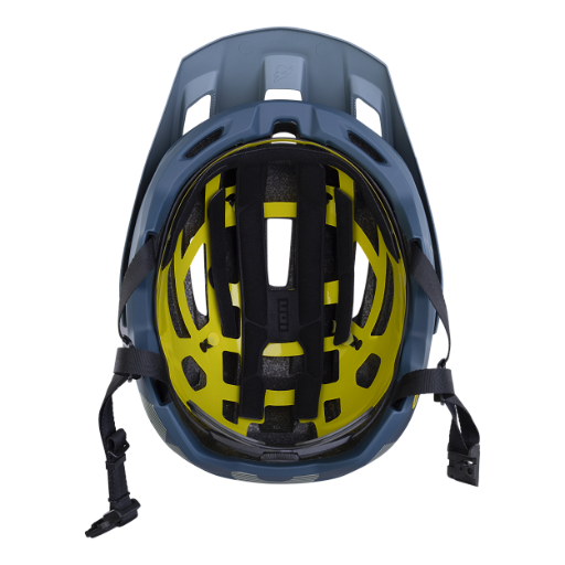 Helmet Traze Amp MIPS EU/CE unisex - 795 cosmic-blue - L (58/61)