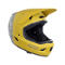 Helmet Scrub Amp EU/CE unisex - 312 dark-amber