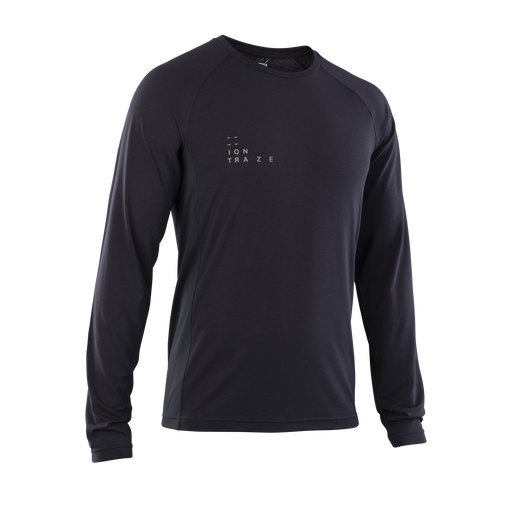 ION_Bike_Bike-Jersey-Traze-LS-men_Product-Pictures_5