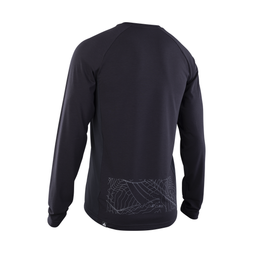 ION_Bike_Bike-Jersey-Traze-LS-men_Product-Pictures_6