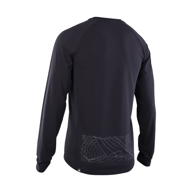 ION_Bike_Bike-Jersey-Traze-LS-men_Product-Pictures_6