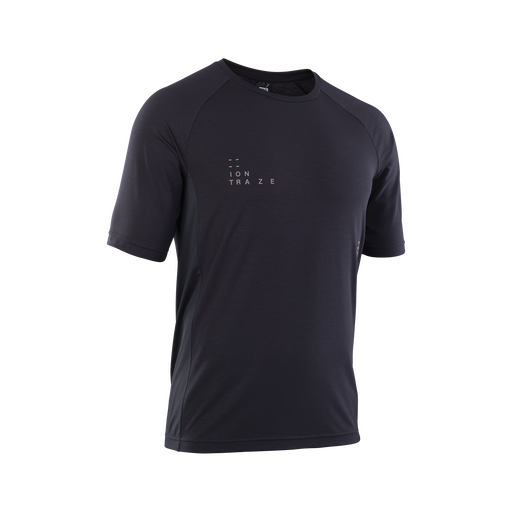 ION_Bike_Bike-Jersey-Traze-SS-men_Product-Pictures_5