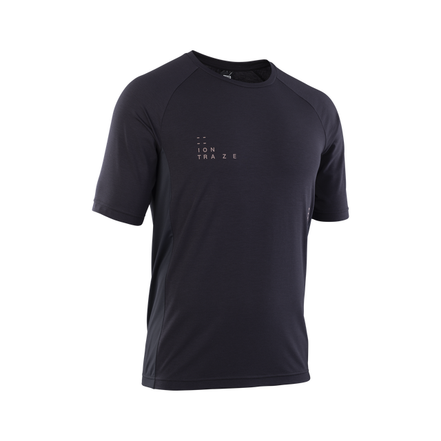 ION_Bike_Bike-Jersey-Traze-SS-men_Product-Pictures_5