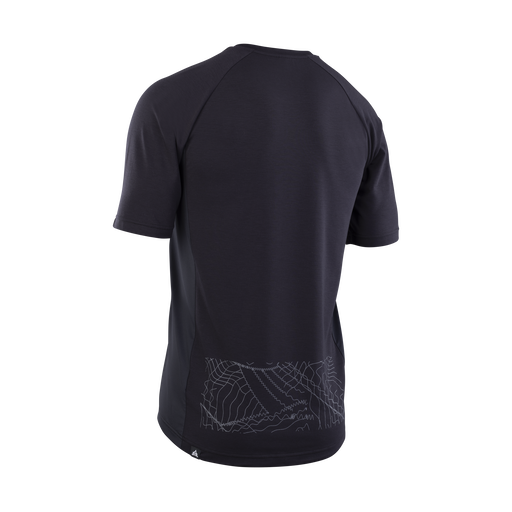 ION_Bike_Bike-Jersey-Traze-SS-men_Product-Pictures_6