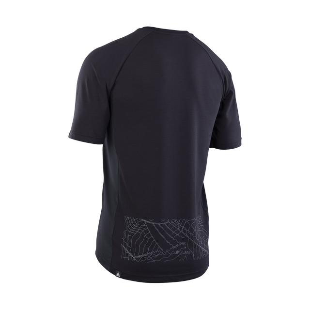ION_Bike_Bike-Jersey-Traze-SS-men_Product-Pictures_6