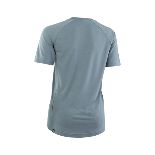 ION_Bike_Bike-Jersey-Traze-SS-women_Product-Pictures_4