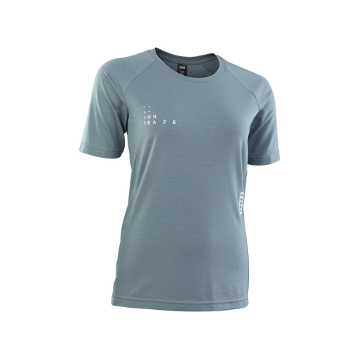 ION_Bike_Bike-Jersey-Traze-SS-women_Product-Pictures_3