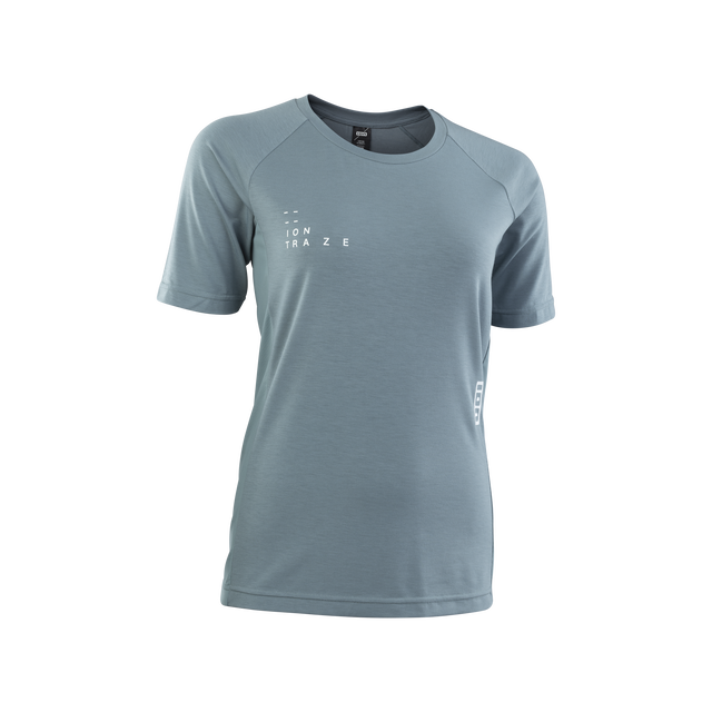 ION_Bike_Bike-Jersey-Traze-SS-women_Product-Pictures_3