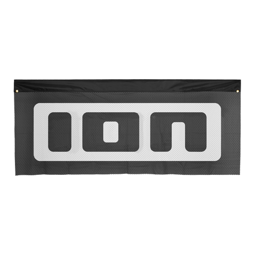 ION_Water_Flag-vertical_Product-Pictures_1
