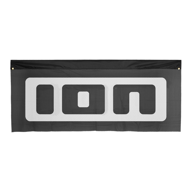 ION_Water_Flag-vertical_Product-Pictures_1