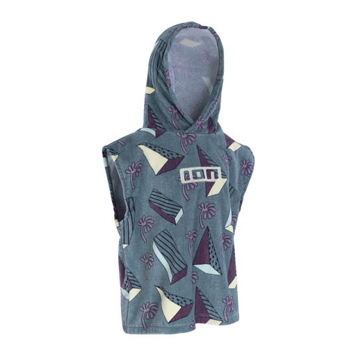 ION_Water_Poncho-Mini-Grom_Product-Pictures_0
