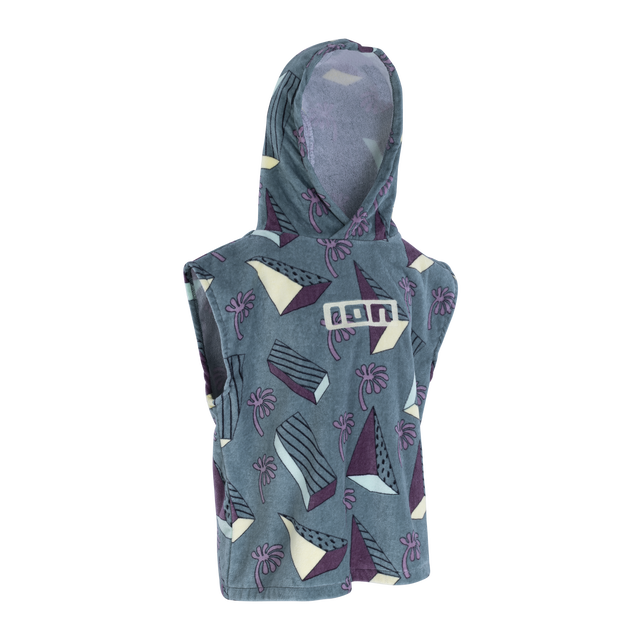 ION_Water_Poncho-Mini-Grom_Product-Pictures_0