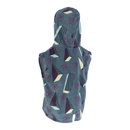 ION_Water_Poncho-Mini-Grom_Product-Pictures_0