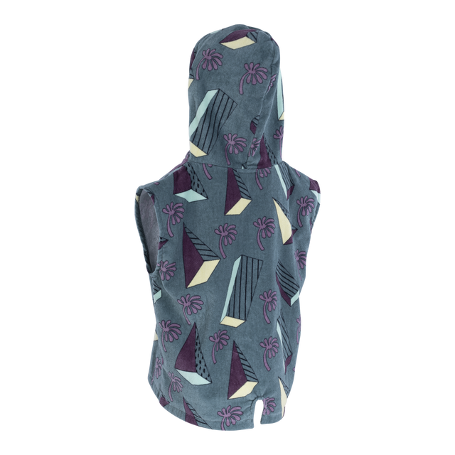 ION_Water_Poncho-Mini-Grom_Product-Pictures_0