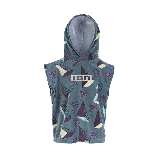 ION_Water_Poncho-Mini-Grom_Product-Pictures_0