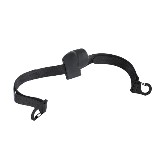 Wing Hip Belt Hook - 900 black - OneSize