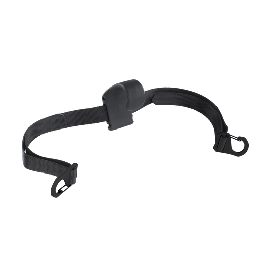 Wing Hip Belt Hook ION Water