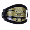 Riot Curv - 900/312 black/dark-amber