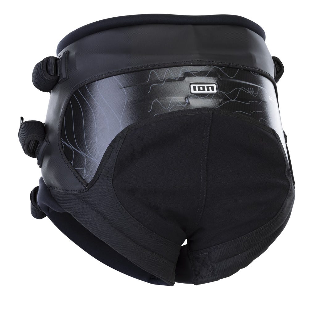 Octane Windsurf Seat Harness Men ION Water