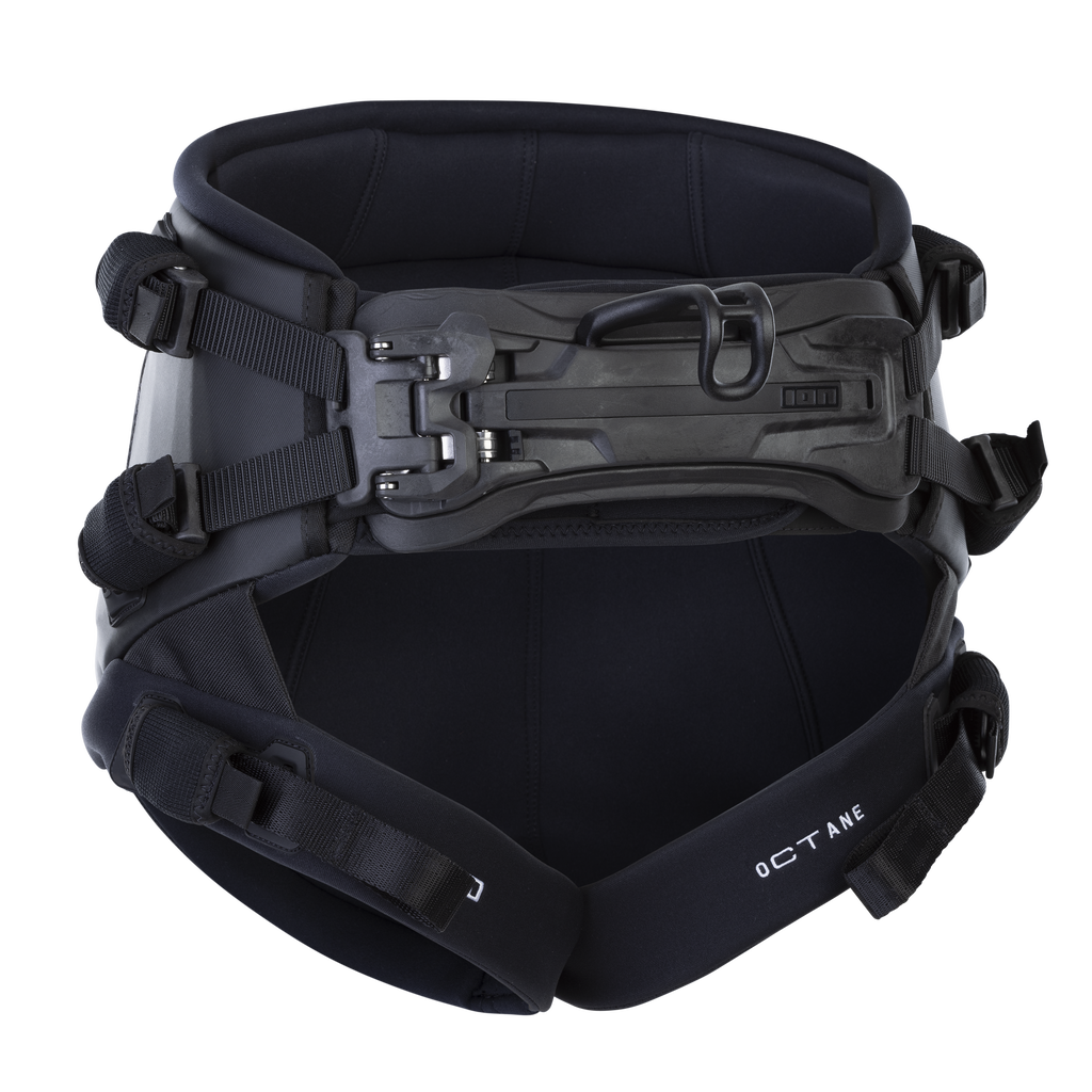 Octane Windsurf Seat Harness Men ION Water