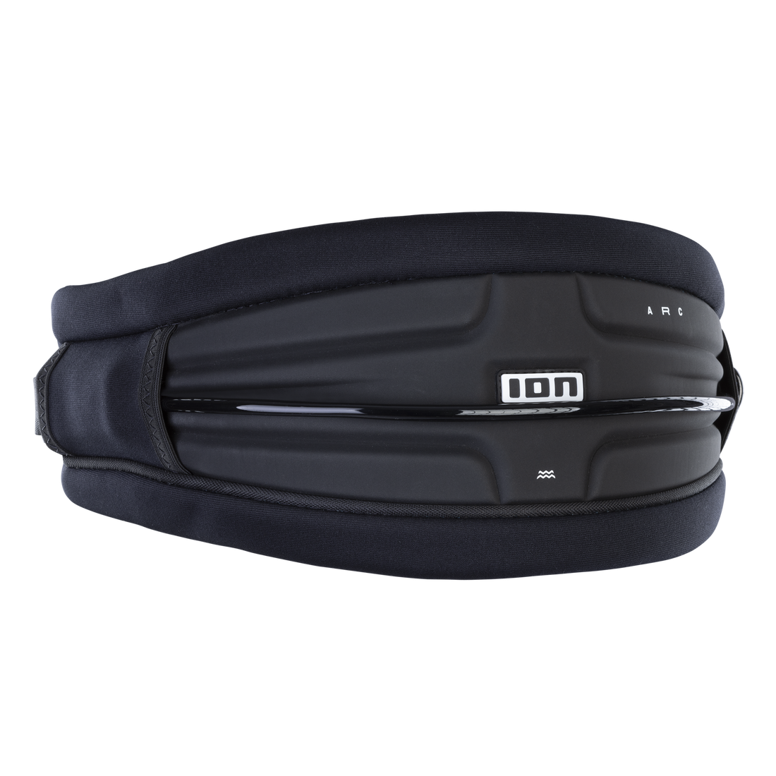 ION Water Wingfoil Harnesses for men & women