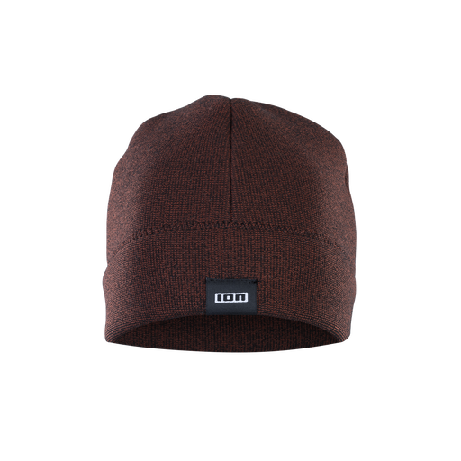 ION_Water_Wooly-Beanie_Product-Pictures_3