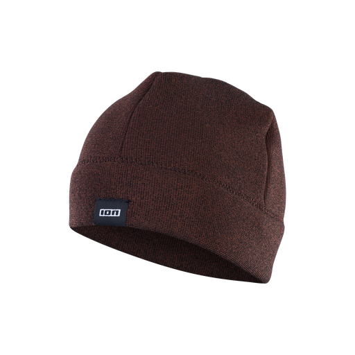 ION_Water_Wooly-Beanie_Product-Pictures_2