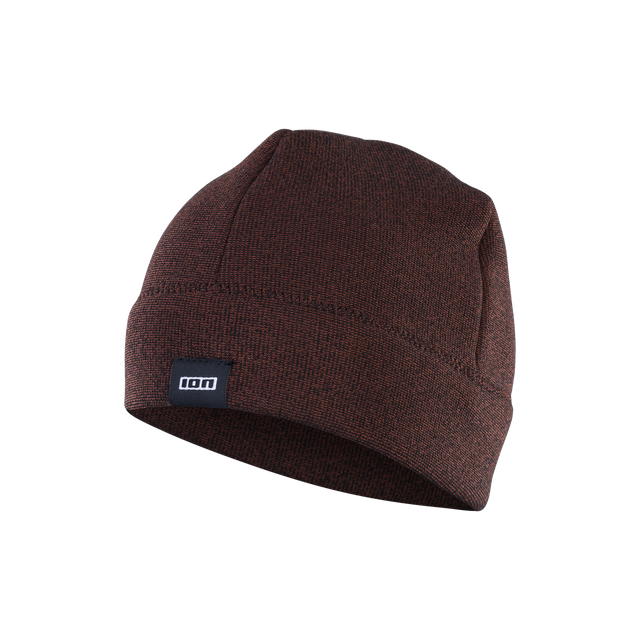 ION_Water_Wooly-Beanie_Product-Pictures_2