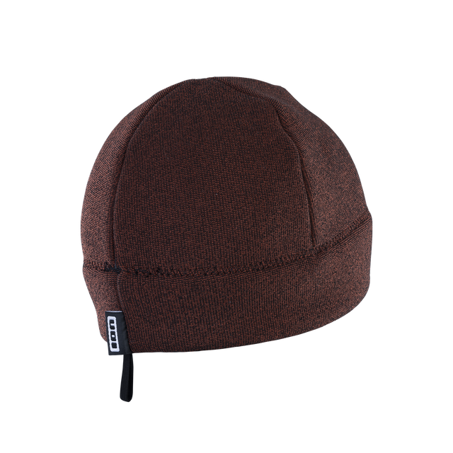 ION_Water_Wooly-Beanie_Product-Pictures_4