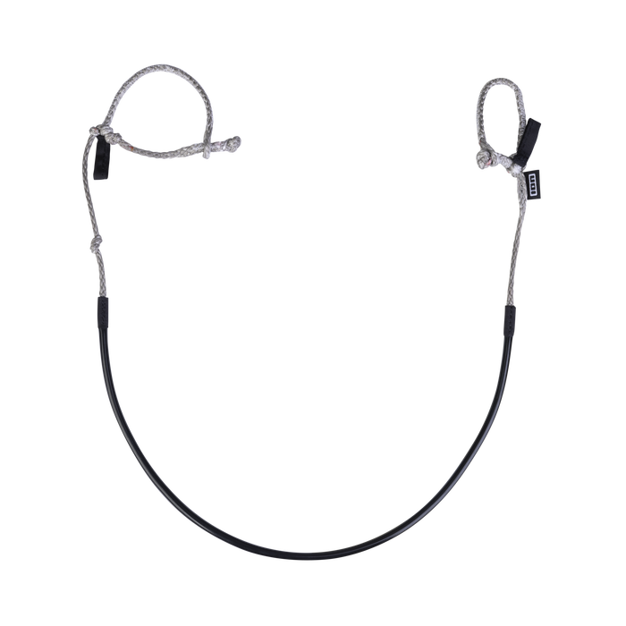 Line Set Strap ION Water | Harness line sets & uphauls