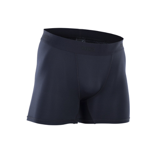 Bottom Base Shorts men - 900 black - 48/S