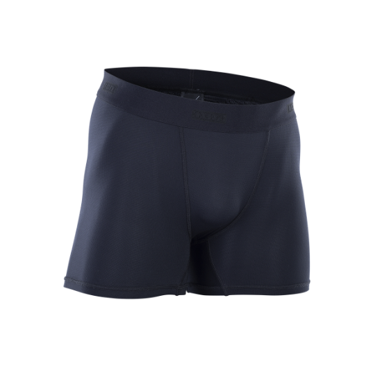 Bottom Base Shorts men - 900 black