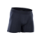 Bottom Base Shorts men - 900 black