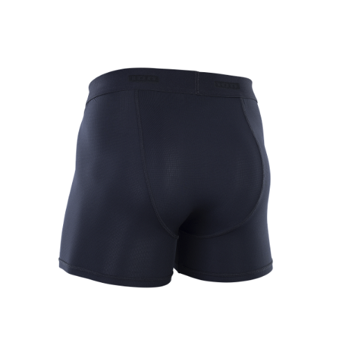 Bottom Base Shorts men - 900 black - 56/XXL