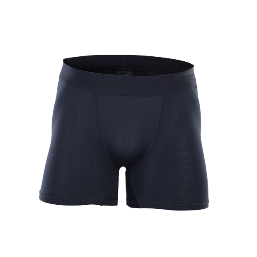 Bottom Base Shorts men - 900 black - 48/S