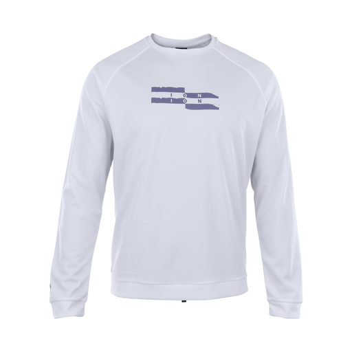 ION_Water_Wetshirt-LS-men_Product-Pictures_10