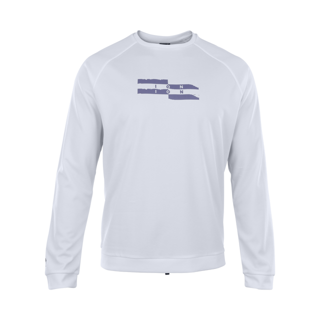 ION_Water_Wetshirt-LS-men_Product-Pictures_10