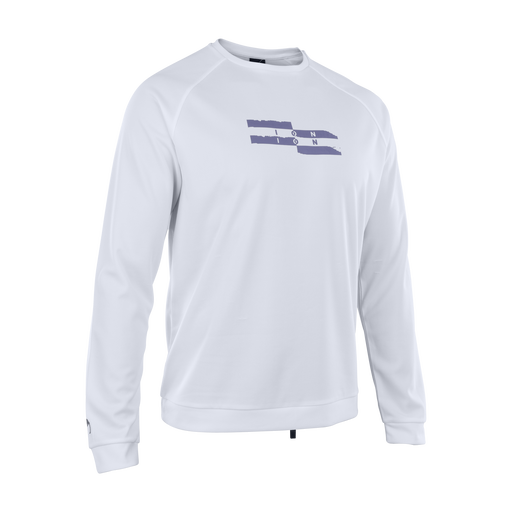 ION_Water_Wetshirt-LS-men_Product-Pictures_9