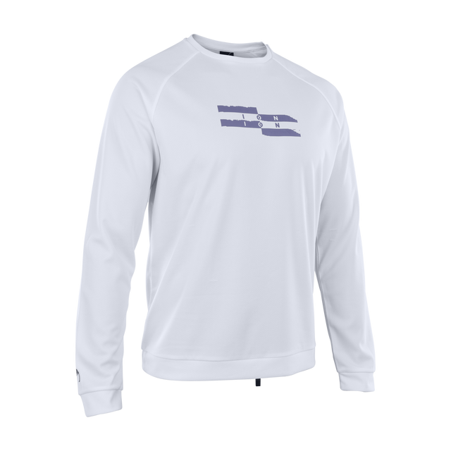 ION_Water_Wetshirt-LS-men_Product-Pictures_9