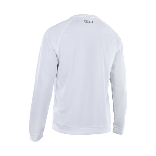 ION_Water_Wetshirt-LS-men_Product-Pictures_11