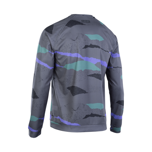 ION_Water_Wetshirt-LS-men_Product-Pictures_13