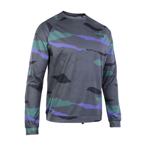 ION_Water_Wetshirt-LS-men_Product-Pictures_12