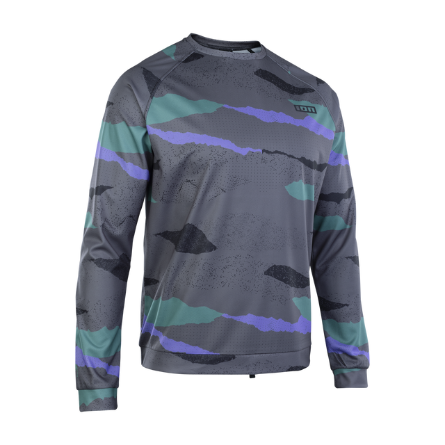 ION_Water_Wetshirt-LS-men_Product-Pictures_12