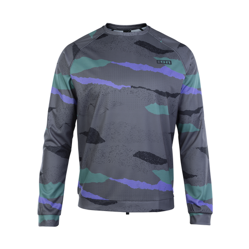 ION_Water_Wetshirt-LS-men_Product-Pictures_14