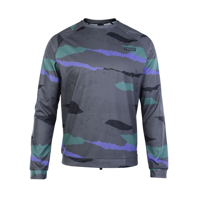 ION_Water_Wetshirt-LS-men_Product-Pictures_14