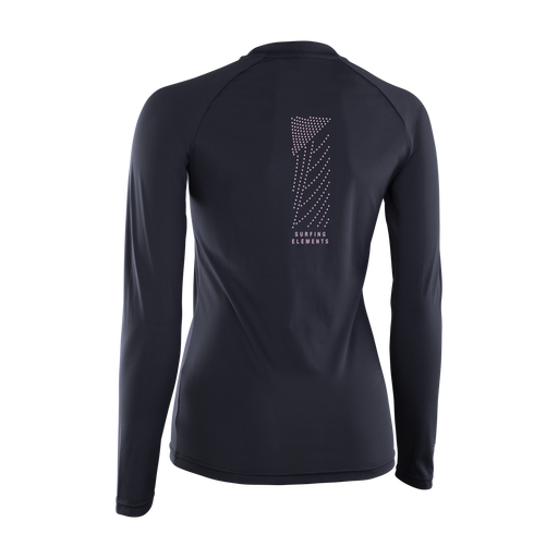 ION_Water_Rashguard-LS-women_Product-Pictures_2