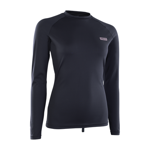 ION_Water_Rashguard-LS-women_Product-Pictures_1