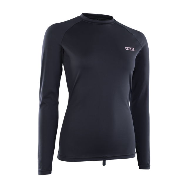 ION_Water_Rashguard-LS-women_Product-Pictures_1