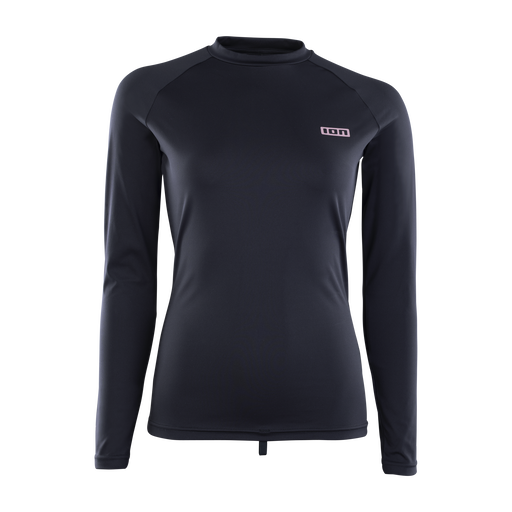 ION_Water_Rashguard-LS-women_Product-Pictures_3