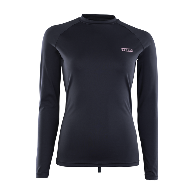 ION_Water_Rashguard-LS-women_Product-Pictures_3